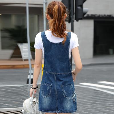 ĐẦM JEAN YẾM SUÔNG IN HỌA TIẾT NGÔI SAO - NY804